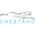 cheetaho.com