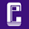 cheetahpay.com.ng