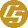 cheetahsolar.co