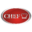 chef.co.za