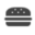chef.net.ua