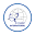 chef.org.pk