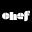 chef.ru