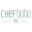 chefbobo.com