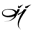 chefiso.com