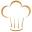 chefluc.com
