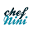 chefnini.com