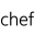 chefs-kb.de