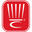 chefs.co.kr