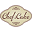 chefscake.com.tr