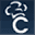 chefsfirst.com
