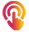chefspos.com.tr