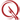 chefswithoutlimits.com