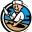 chefswonderland.com