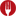 chefworks.my