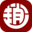 chefzhaokitchen.com