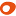 chegg.net