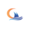 chehabmarine.com