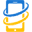 chehloff.com.ua