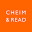 cheimread.com