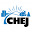 chej.org