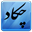 chekad.ir