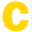 chekich.com