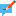 chekkan.com