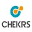 chekrs.com