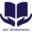 chelib.ru