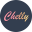 chelly.kr