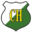 chelmianka.pl