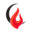 chelmsfordfireplace.com