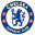 chelsea-fc.cz