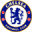 chelsea-fc.ru