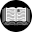 chelseabookfair.com