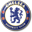 chelseafc.cz