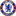 chelseafc.uz