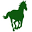 cheltenhamguides.com