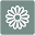 cheltladiescollege.org
