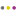 chema.com