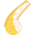 chemalambolive.com