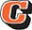 chemax.com