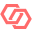 chemberry.com