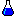 chembuddy.com