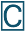 chemcalc.org