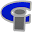 chemcoindustries.com