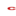 chemcut.net