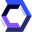chemdirect.com