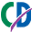 chemdry.com